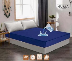 Water Proof Mattress Cover