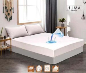 Water Proof Mattress Cover