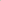 Design no. 1015