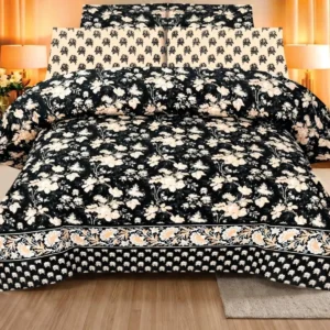 2795 - FD Bedsheet Set