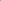 Botanical Graphite Poly Cotton - FD Bedsheet Set