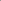 Celestial Silver Poly Cotton - FD Bedsheet Set