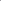 Quadra Noir Poly Cotton - FD Bedsheet Set