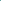 Ironside Grey Poly Cotton - FD Bedsheet Set