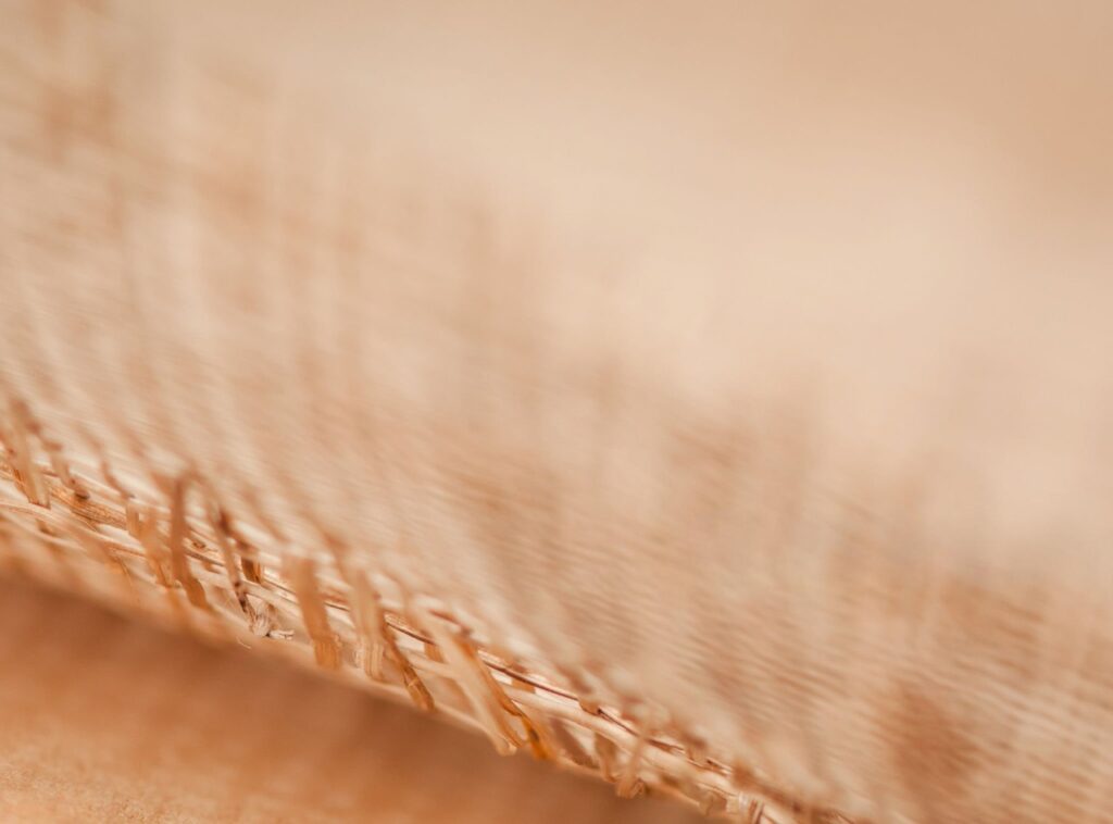 Hypoallergenic bamboo sheets for sensitive skin - cool and itch-free
