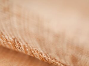 Hypoallergenic bamboo sheets for sensitive skin - cool and itch-free