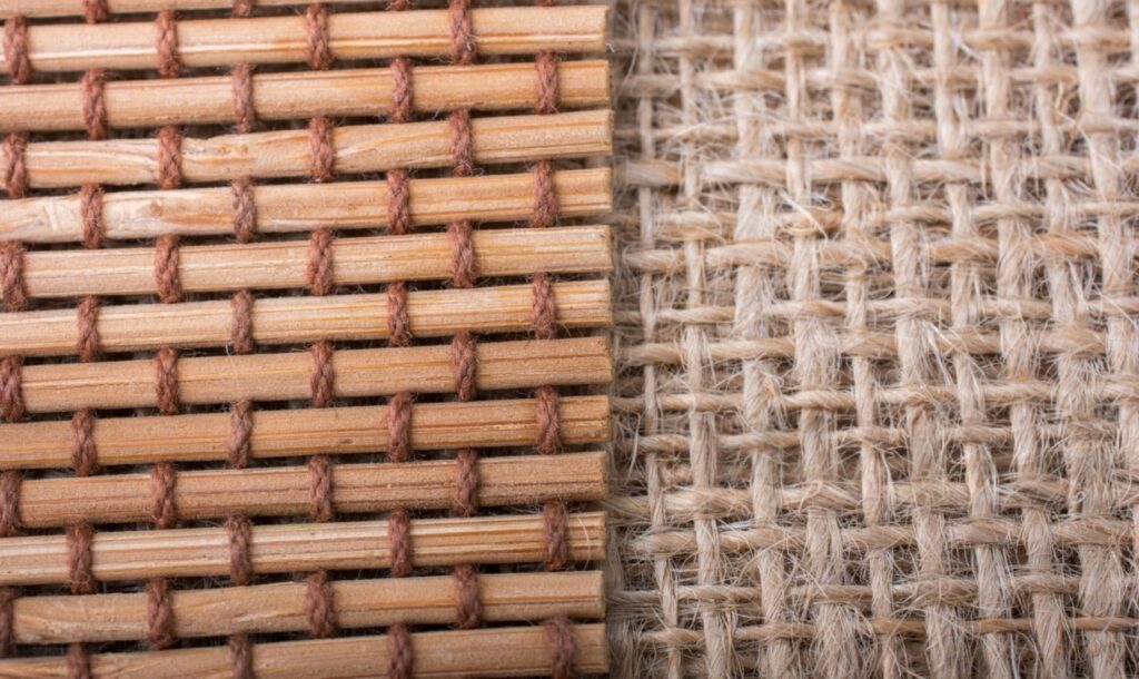 Beyond cotton: A world of materials like linen, bamboo, and silk offers unique benefits, moving the conversation far beyond a simple thread count metric.